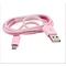 USB Male to Micro USB Male Cable for Android Cellphone
