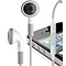 Earphone with Mic and Volume Control for iPhone 5 & iPhone 4/4S