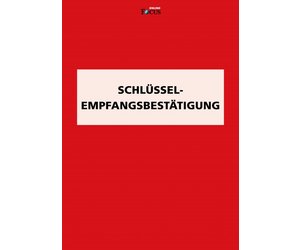 Schlussel Empfangsbestatigung Focus Online Pdf Shop