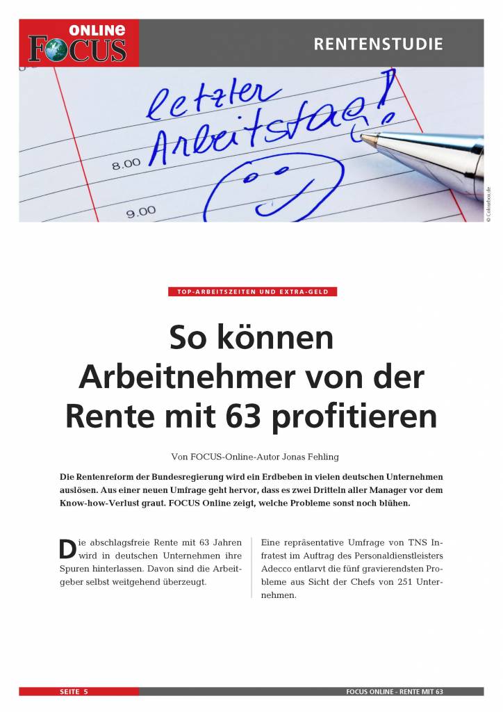 Download Letzter arbeitstag rente sprueche Free