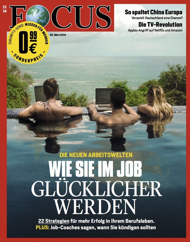 Download Gluecklicher Desktop Wallpaper Gluecklicher