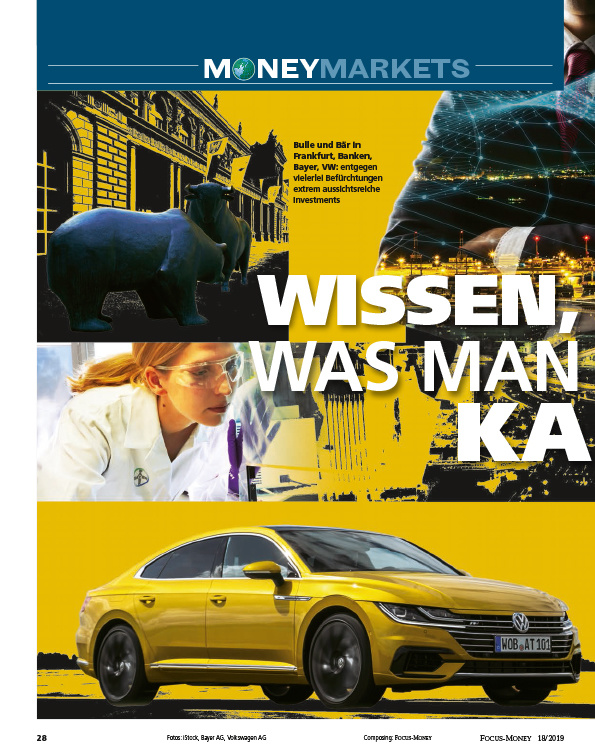 Wem Gehört Die Deutsche Börse