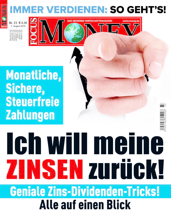 Focus Money Focus Online Pdf Shop