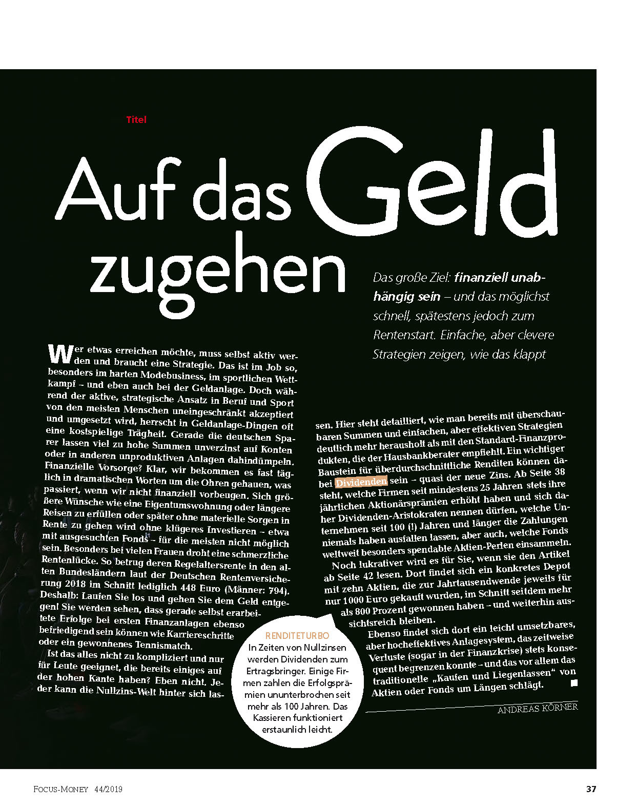Reich Ohne Arbeit Reich Ohne Arbeit