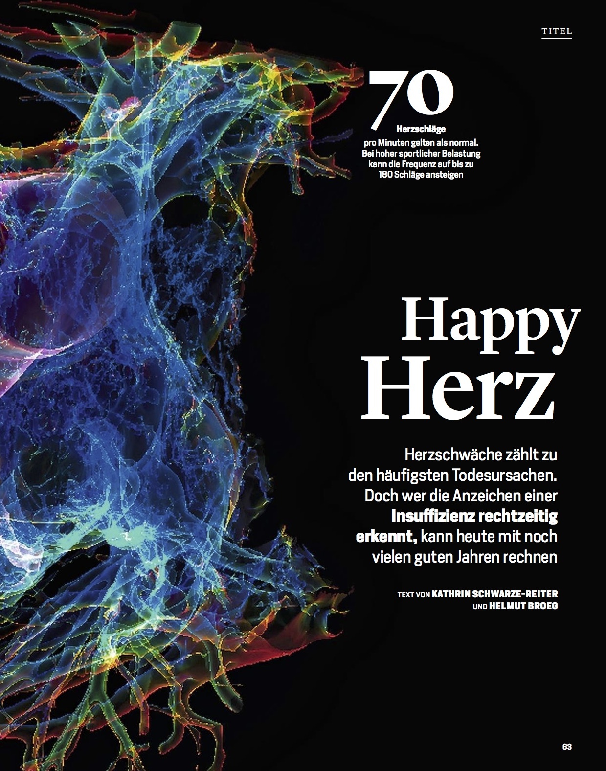 Focus Magazin Hilfe Fur Ihr Herz Focus Online Pdf Shop