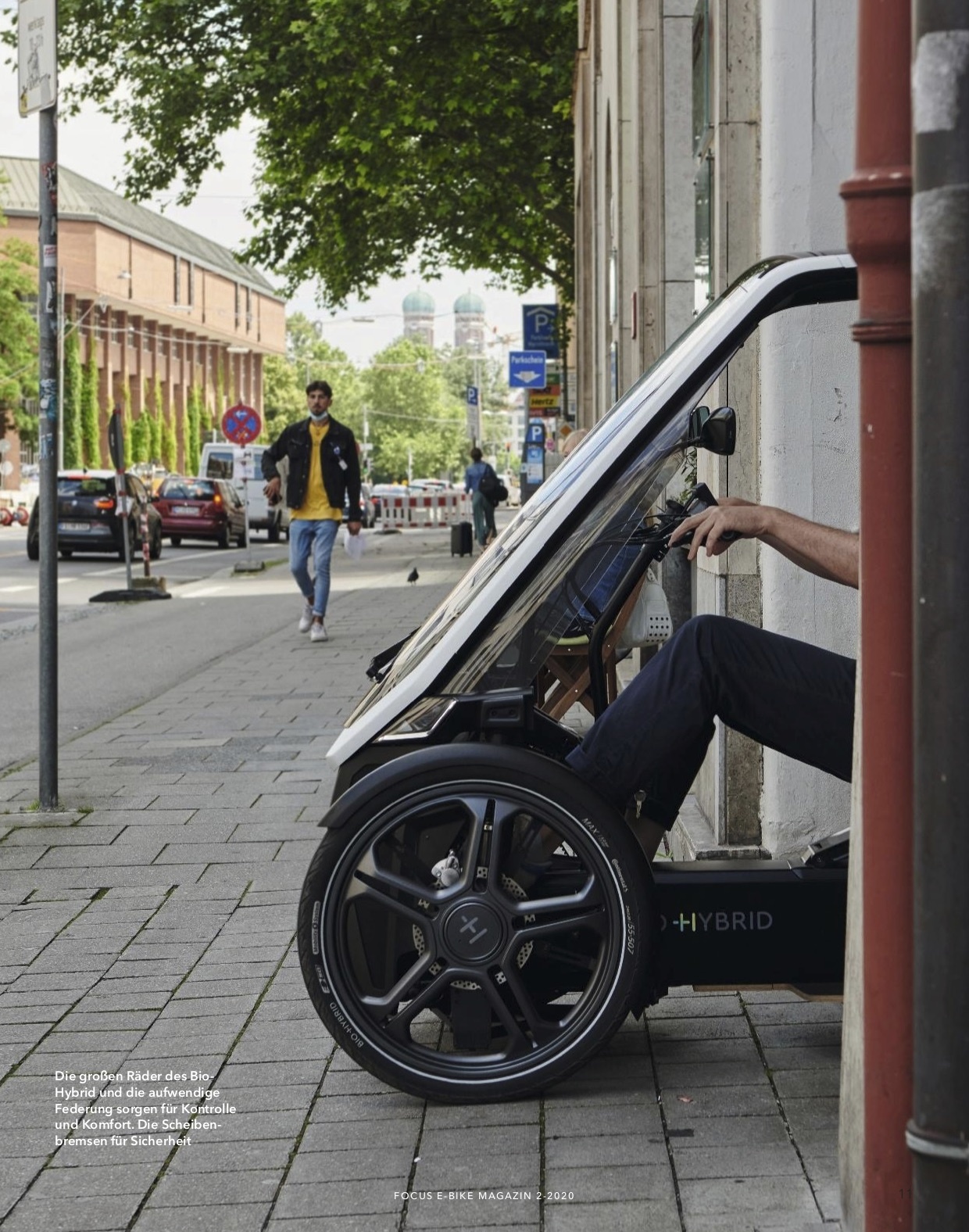 Focus E Bike 02 Focus Online Pdf Shop