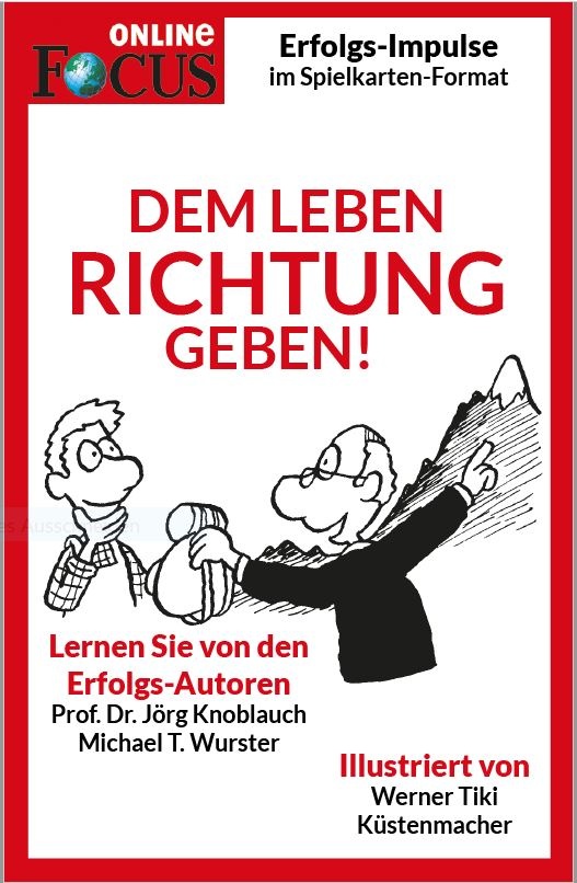 Focus Online Dem Leben Richtung Geben Focus Online Pdf Shop