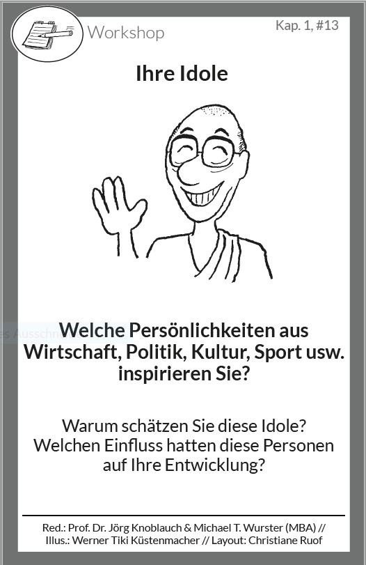 Focus Online Dem Leben Richtung Geben Focus Online Pdf Shop