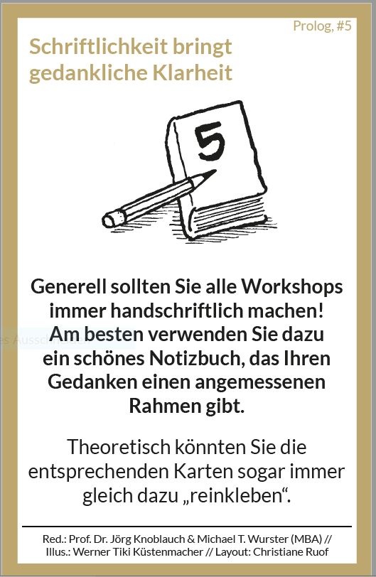 Focus Online Dem Leben Richtung Geben Focus Online Pdf Shop
