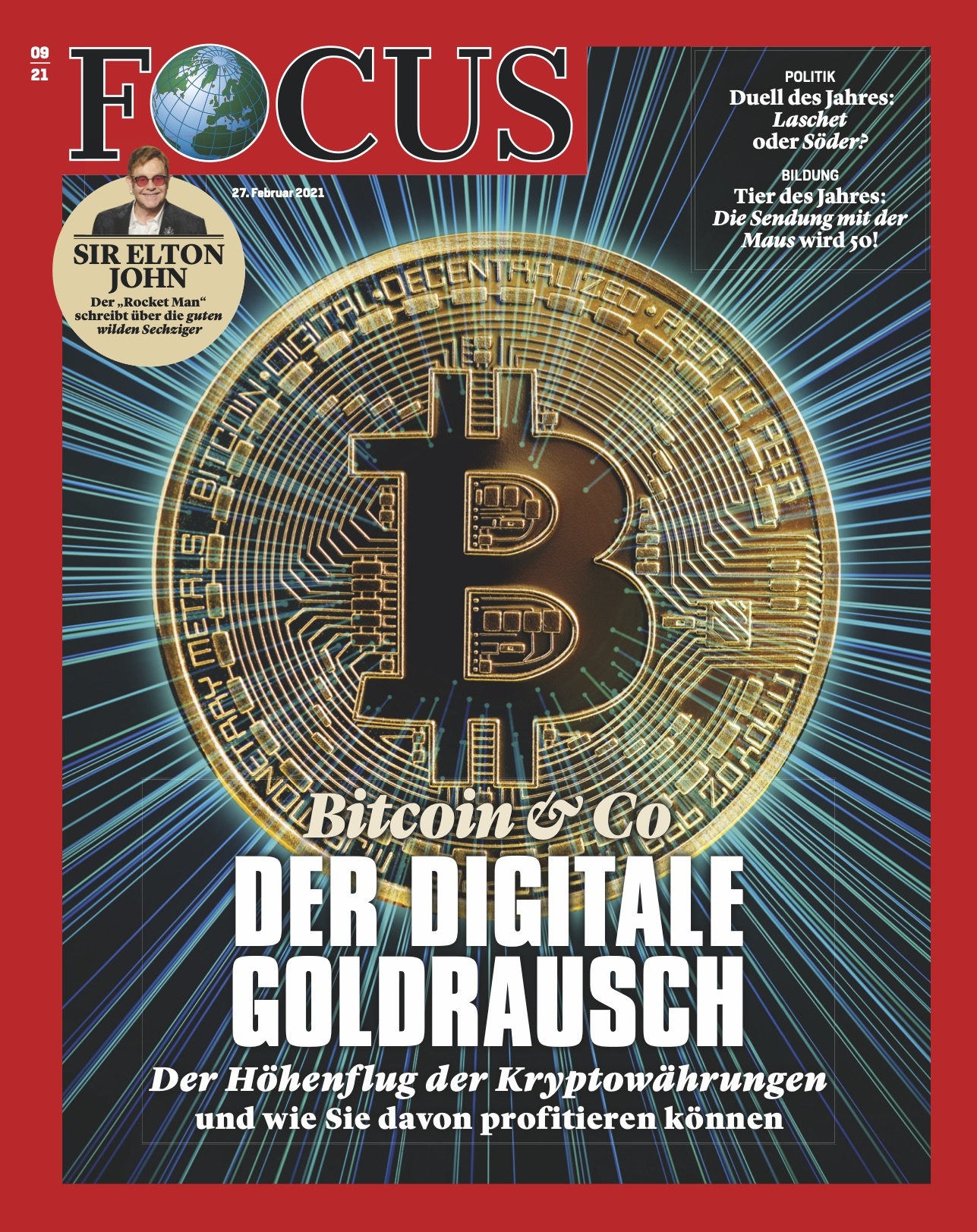 kryptowährung investieren tipps