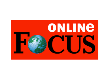FOCUS Online