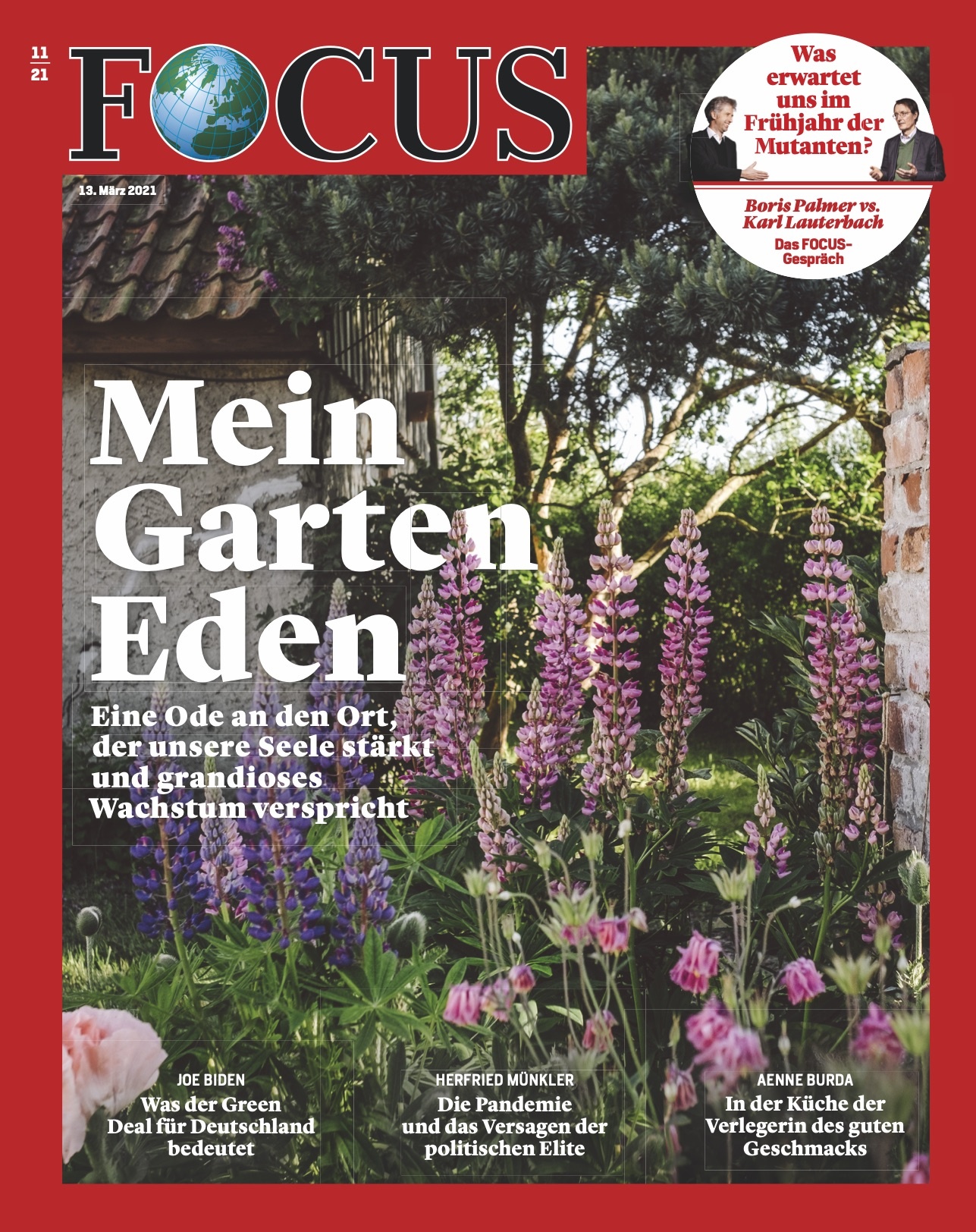 garten eden lauterbach