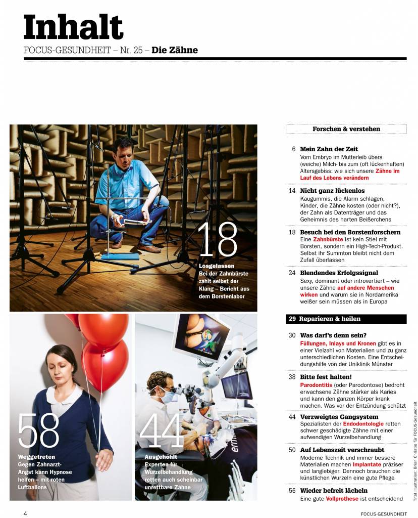 Focus Gesundheit Als Pdf Download Zahne Focus Online Pdf Shop