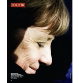 FOCUS Magazin FOCUS Magazin - Unsere Jahre mit Merkel