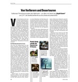 FOCUS Magazin FOCUS Magazin - Der Wirtschaftskrieg