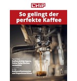 CHIP CHIP - So gelingt der perfekte Kaffee