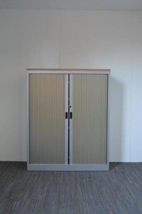 2e hands kast