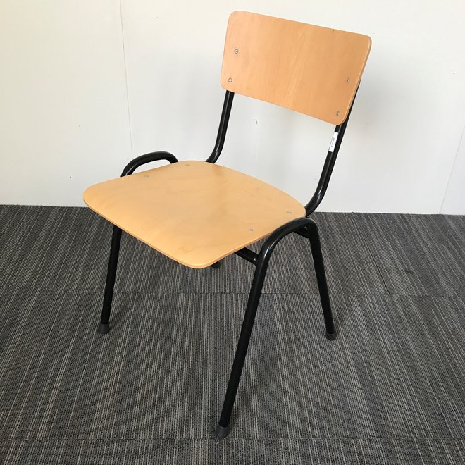 Besnoeiing eeuw Darts Tweedehands stoelen van hoge kwaliteit - Officemeubels
