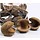 Boeddha Nut 8-12cm