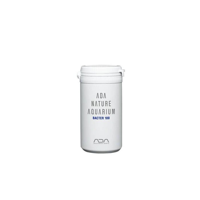 ADA ADA Bacter 100
