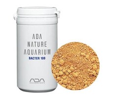 ADA ADA Bacter 100
