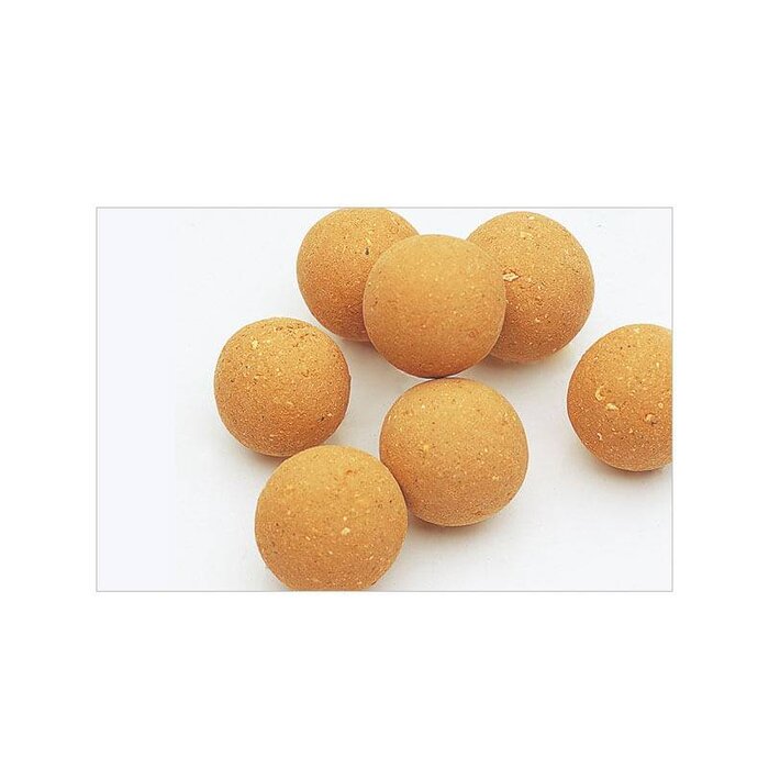 ADA ADA Bacter ball