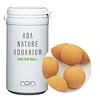 ADA ADA Bacter ball