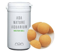 ADA ADA Bacter ball