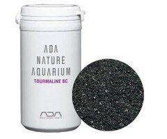ADA ADA Tourmaline BC