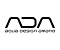 ADA