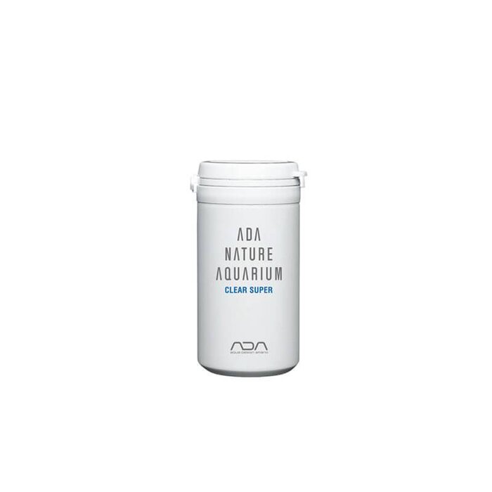ADA ADA Clear super
