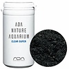 ADA ADA Clear super