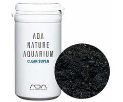 ADA ADA Clear super