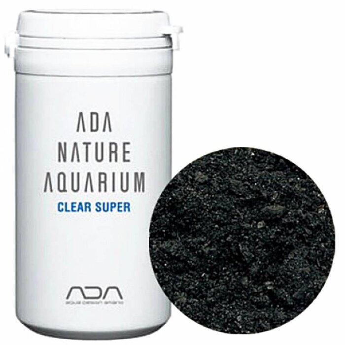 ADA ADA Clear super