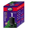 Aqua Nova Aquanova Spongefilter XL (standing)