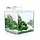 Ciano nexus pure led 15