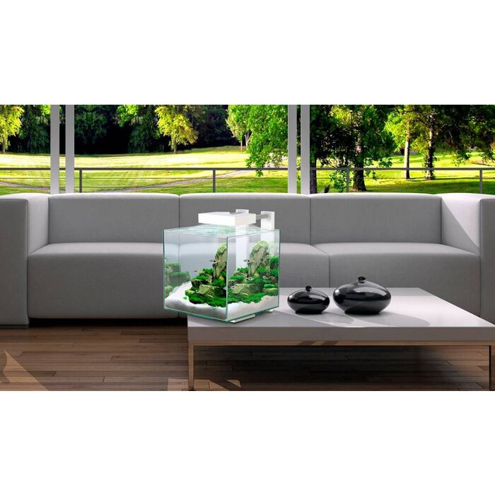 Ciano Ciano nexus pure led 15