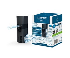 Ciano Ciano CF20 internal filter