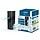 Ciano CF20 filter