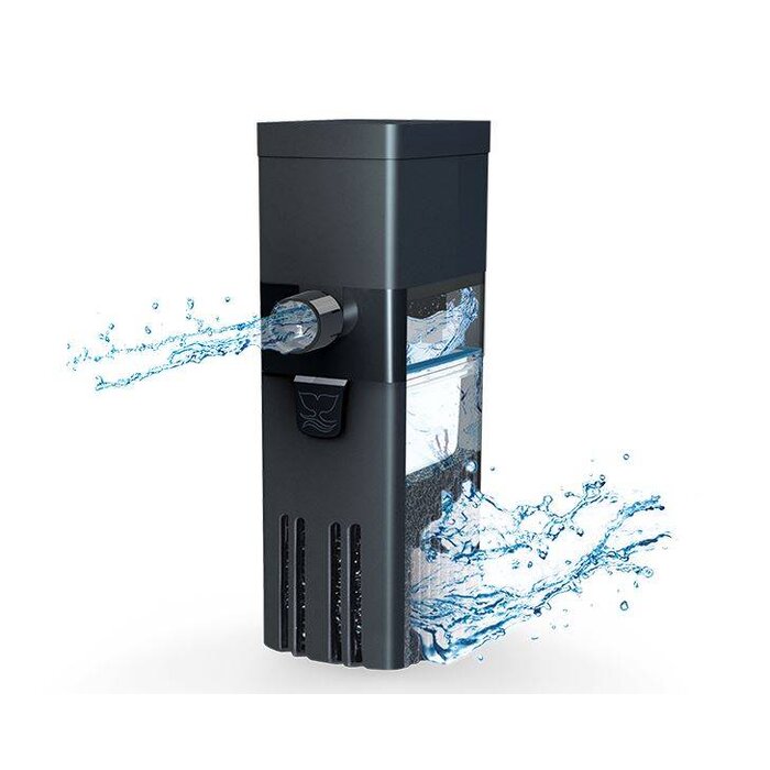 Ciano Ciano CF20 filter