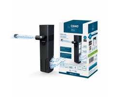 Ciano Ciano CF40 internal filter