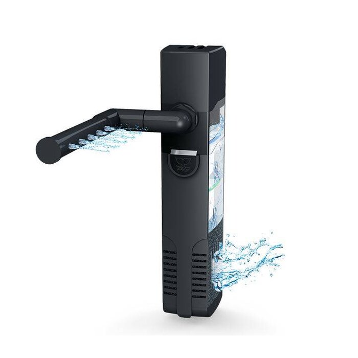 Ciano Ciano CF80 Filter