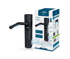 Ciano Ciano CF80 internal filter