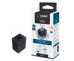 Ciano Spons Ciano CF20 & CF40