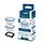 Austauschpads Ciano CF20 und CF40