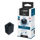 Ciano Sponge Ciano CF80