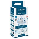 Ciano Replacement pads Ciano CF80, CFBIO150 and CFBIO250