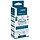 Vervangende pads Ciano CF80, CFBIO150 en CFBIO250