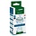 Vervangende pads Ciano CF80, CFBIO150 en CFBIO250