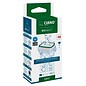 Ciano Austauschpads Ciano CF80, CFBIO150 und CFBIO250